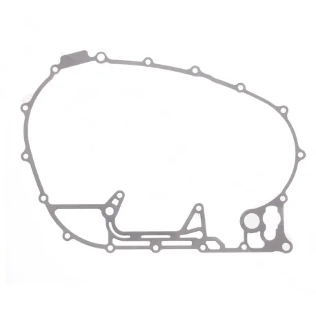 KIT FRIZIONE COMPLETA ORIGINALE YAMAHA TMAX 500 530 560 2001 - 2024