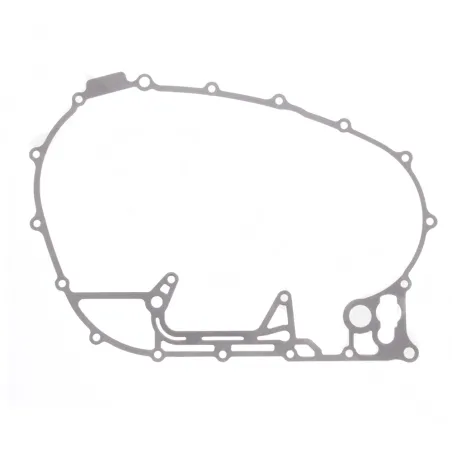 KIT FRIZIONE COMPLETA ORIGINALE YAMAHA TMAX 500 530 560 2001 - 2024