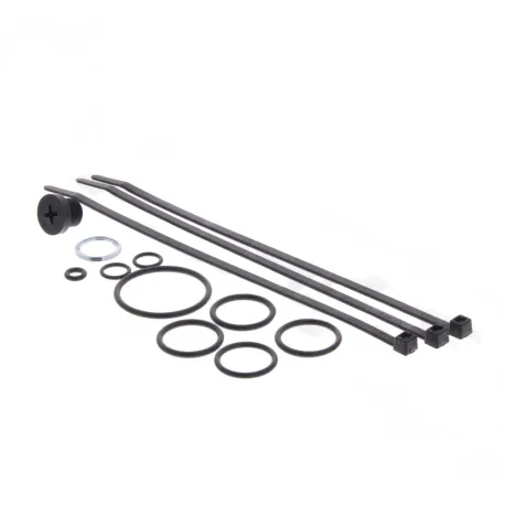 KIT FRIZIONE COMPLETA ORIGINALE YAMAHA TMAX 500 530 560 2001 - 2024