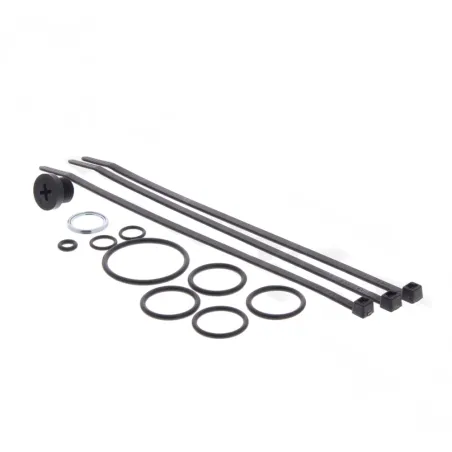 KIT FRIZIONE COMPLETA ORIGINALE YAMAHA TMAX 500 530 560 2001 - 2024