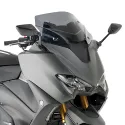 GIVI D2147B