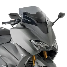 GIVI D2147B