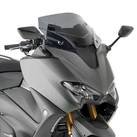 GIVI D2147B
