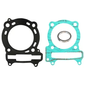 Serie smeriglio kymco 250 300