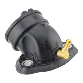 Collettore Rif Piaggio 871973