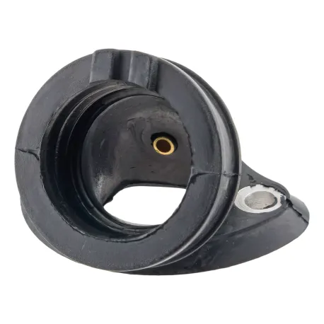 COLLETTORE ASPIRAZIONE PIAGGIO LIBERTY VESPA 125 150 200