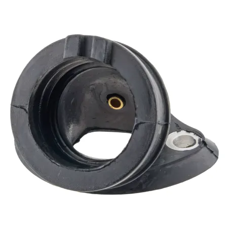 COLLETTORE ASPIRAZIONE PIAGGIO LIBERTY VESPA 125 150 200