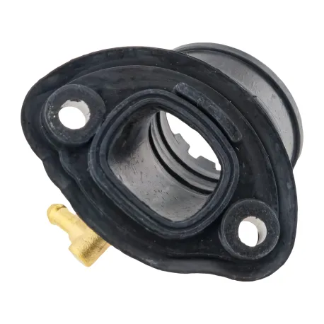 COLLETTORE ASPIRAZIONE PIAGGIO LIBERTY VESPA 125 150 200