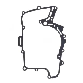 ATHENA S410480017004