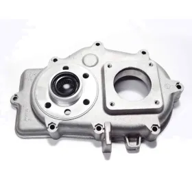 COPERCHIO CARTER DIFFERENZIALE DESTRO PIAGGIO APE 50