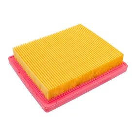 FILTRO ARIA ASPIRAZIONE CF MOTO NK 300 2020 - 2023