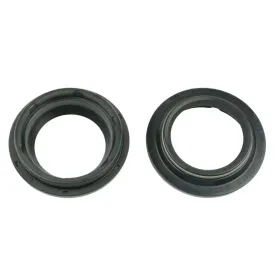 ATHENA P40FORK455180