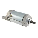 MOTORINO AVVIAMENTO RIF. 82699R APRILIA GILERA PIAGGIO 400 500