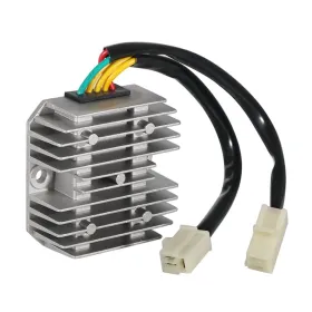 REGOLATORE 31600-LEA5-E00