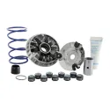VARIATORE POLINI HI-SPEED 9 RULLI 241.665 MOTORI PIAGGIO 200 250 300