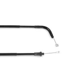 TRASMISSIONE FRIZIONE 1038999