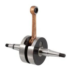 MAZZUCCHELLI AMT240A