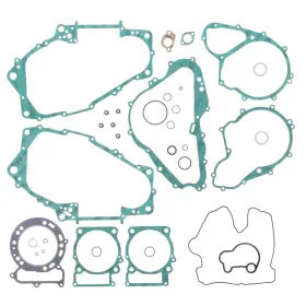 ATHENA P400010850150/1