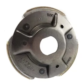 KYMCO 22300-LKF5-E00