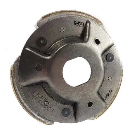 KYMCO 22300-LKF5-E00