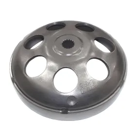 KYMCO 22100-LKF5-E00