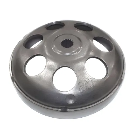 KYMCO 22100-LKF5-E00