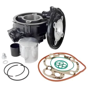 Cilindro olytmpia 56111