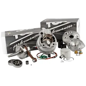 MAXI KIT TPR 86 AM6 9924240