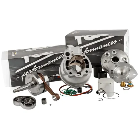 MAXI KIT TPR 86 AM6 9924240