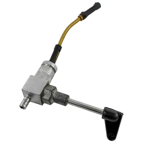 Rubinetto benzina piaggio boxer