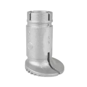 BOCCHETTONE ASPIRAZIONE CARBURATORE 16.10 E 16.16 VESPA PK XL RUSH N V HP FL FL2 50