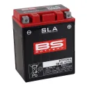 BS SLA YB14L-A2