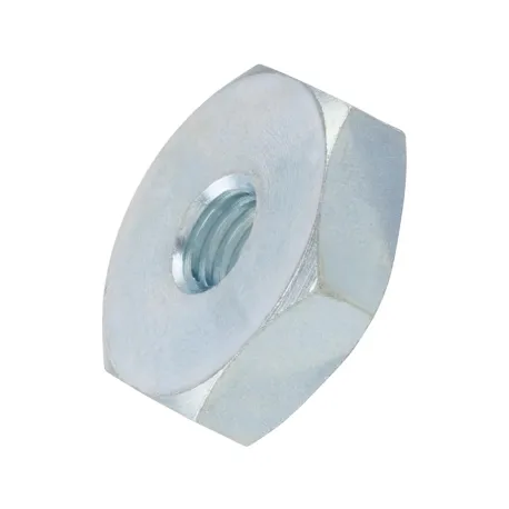 DADO VARIATORE PIAGGIO CIAO SI 50.jpg