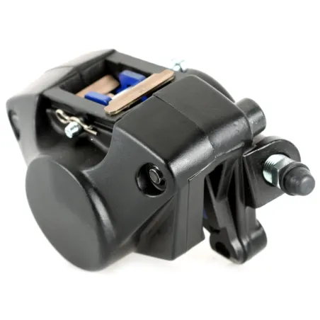 PINZA FRENO POSTERIORE HENG TONG GILERA PIAGGIO VESPA DA 125 A 300CC