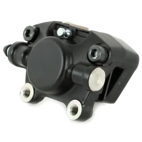 PINZA FRENO POSTERIORE HENG TONG GILERA PIAGGIO VESPA DA 125 A 300CC