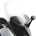 GIVI D128ST