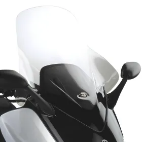 GIVI D128ST