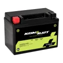 BATTERIA KOMBATT SLA KTZ14S
