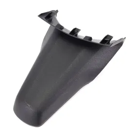 HONDA 80105-K0R-V00ZA