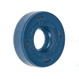 ATHENA M730000231000