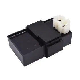 centralina fm 30410-MS8-610