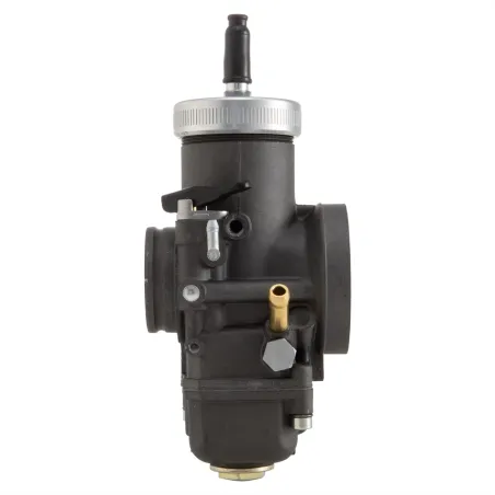 CARBURATORE DELL’ORTO 09789 VHSB 39 ND RACING MOTO KART VESPA