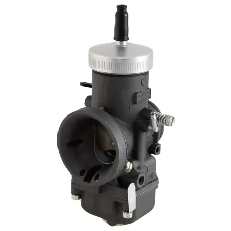 CARBURATORE DELL’ORTO 09789 VHSB 39 ND RACING MOTO KART VESPA