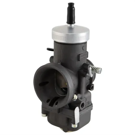 CARBURATORE DELL’ORTO 09789 VHSB 39 ND RACING MOTO KART VESPA