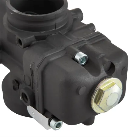 CARBURATORE DELL’ORTO 09789 VHSB 39 ND RACING MOTO KART VESPA