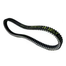 CINGHIA TRASMISSIONE VARIATORE BANDO HONDA SH 125 150 ABS 2020 - 2024