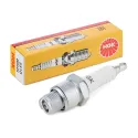 NGK B8HS PASSO CORTO