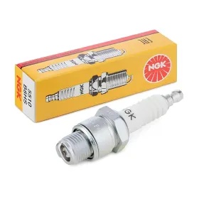 NGK B8HS PASSO CORTO