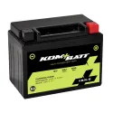 BATTERIA KOMBATT SLA KB4L-B