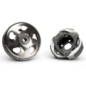 CAMPANA E FRIZIONE MALOSSI 5220385 MAXI DELTA SYSTEM